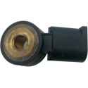 Sensor De Detonação Malibu Ltz 2012 Cód:12605738