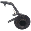 Gargalo Tanque Chevrolet Captiva 2.4 2009
