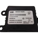 Modulo Sensor Estacionamento Omega 3.6 Cd 2008 2009 2010