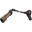 Sensor Abs Dianteiro Le Chevrolet Captiva Sport 3.6