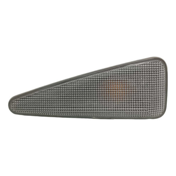 Pisca Direito Paralama Renault Sandero 2008 2012