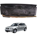 Acabamento Churrasqueira Bmw 130i 3.0 2008 2009