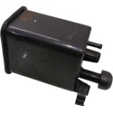  Filtro Canister Picanto 2008 2010 1.0l Aut 