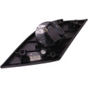 Tweeter Alto Falante Dianteiro Direito Captiva 2.4 2012
