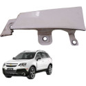 Suporte Lanterna Direita Captiva 2.4 185cv 2012