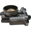 Corpo Borboleta Tbi Captiva 3.6 V6 2009 2010