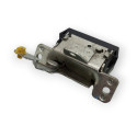 Fechadura Porta Malas Chevrolet Agile 2012 2013 2014
