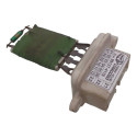 Resistência Ar Condicionado Chevrolet Meriva 2006
