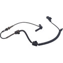 Sensor Abs Dianteiro Direito Gm Cruze 1.8 Ltz 2014