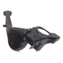  Bandeja Suspensao Traseira Esquerda Lifan X60 Sr 1.8 2014