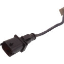 Sensor Detonação Chevrolet Cruze 1.8 Ltz 2014