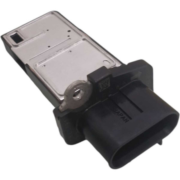 Sensor Fluxo Ar Chevrolet Onix Lt 1.4 8v 2017