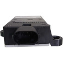 Sensor Controle Tracao Malibu 2012