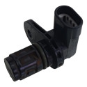 Sensor Fase Chevrolet Cobalt 1.8 Ltz Advantage 2013 2014