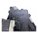 Fechadura Porta Dianteira Direita Bmw 325i 2003