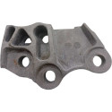 Coxim Motor Chevrolet Captiva 3.6 2009