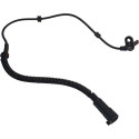 Sensor Abs Traseiro Esquerdo Chevrolet Cobalt 1.8 Ltz 2014