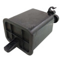  Filtro Canister Picanto 2008 2010 1.0l Aut 