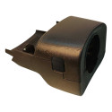 Moldura Coluna Direção Citroen C3 1.4 2010 9680663077