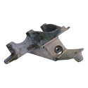 Suporte Coxim Cambio Captiva Sport 3.6 V6 2009