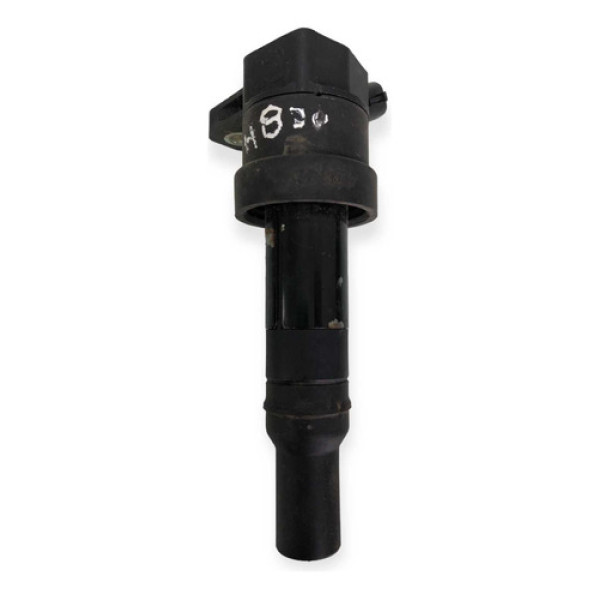 Bobina Ignicao Hyundai Hb20 2012 2016