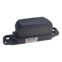 Botao Falso Painel Chevrolet Cobalt 1.8 Ltz 2013 2014