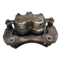 Pinça Freio Dianteira Esquerda Chevrolet Captiva 2009 2010