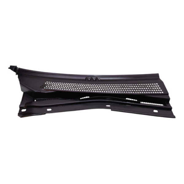 Grade Churrasqueira Direita Mitsubishi L200 Triton 2008 2010