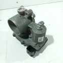 Corpo Borboleta Tbi Vw Tcross Up 1.0 Flex