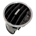 Difusor Ar Direito Painel Captiva 2.4 185cv 2012