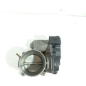 Corpo De Borboleta Tbi Gol Saveiro 1.6 16v Msi