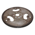 Cremalheira Volante Motor Omega 3.6 2008 2009 2010