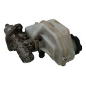 Cilindro Mestre Chevrolet Captiva Sport 3.6 V6 2009 2010