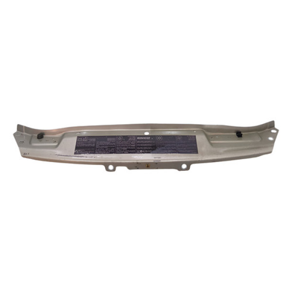 Travessa Frontal Superior Renault Clio 1.6 2006