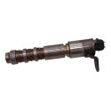 Valvula Solenoide Cabeçote Omega 3.6 2008 2009 2010 12615613