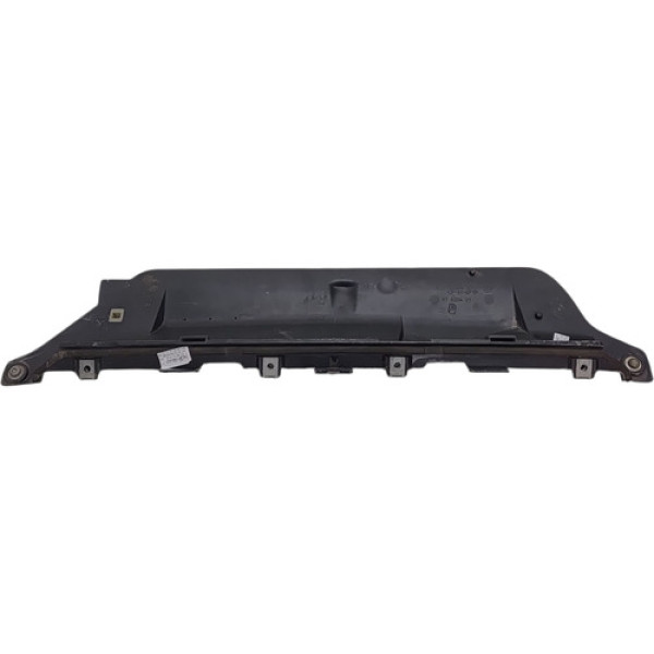 Defletor Entrada Ar Bmw 325i  2006  2007