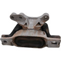 Coxim Direito Motor Captiva 3.6 V6 2009 2010
