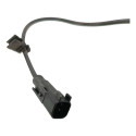 Sensor Abs Dianteiro Direito Chevrolet Onix Lt 1.4 8v  2017