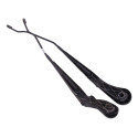 Braço Limpador Parabrisa Par Chrysler Stratus 1997 1998 Direito