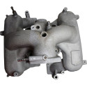 Coletor Admissao Chevrolet Captiva 3.6 V6 2009 2010