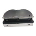 Painel Instrumentos Lifan 320 1.3 16v 2010 2011 F3820000b1 Preto