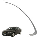 Friso Porta  Omega Cd 3.6 2008 2009 2010  Cronado