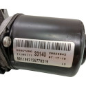 Motor Limpador Parabrisa Captiva 2.4 185cv 2012