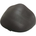 Moldura Superior Painel Instrumentos Gm Malibu 2012 Preto