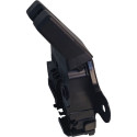 Trava Capo Tampa Traseira Cobalt 1.8 Ltz Aut 2013 2014