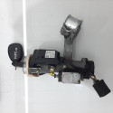 Kit Módulo Injeção Captiva 3.6 V6 Automática 2009 2010