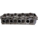 Cabecote Kadett 1994 1.8 Letra E 94.80 Alt