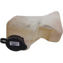 Reservatorio Agua Limpador Blazer 1995