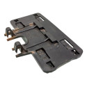 Modulo Bluetooth Omega 3.6 Cd 2008 2009 2010 92219931