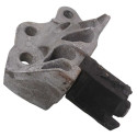 Coxim Motor Chevrolet Captiva 3.6 2009